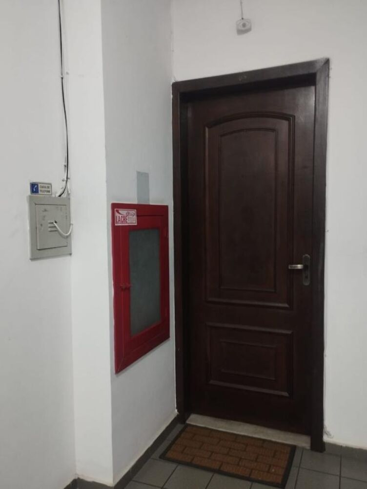 Apartamento, 3 quartos - Foto 5