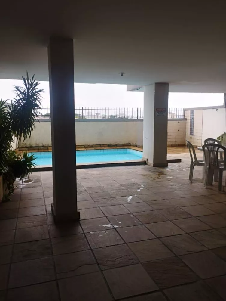 Apartamento, 3 quartos - Foto 4