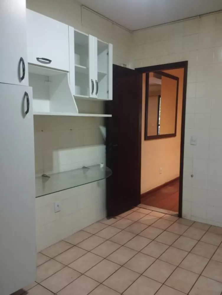 Apartamento, 3 quartos - Foto 10