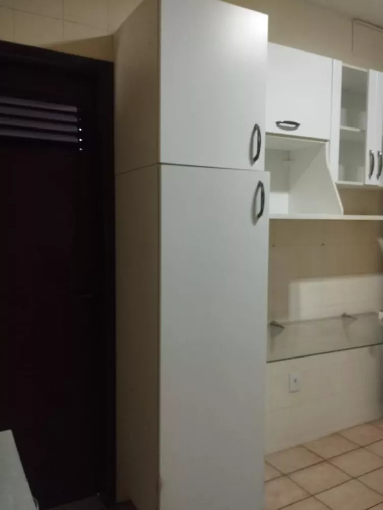 Apartamento, 3 quartos - Foto 11