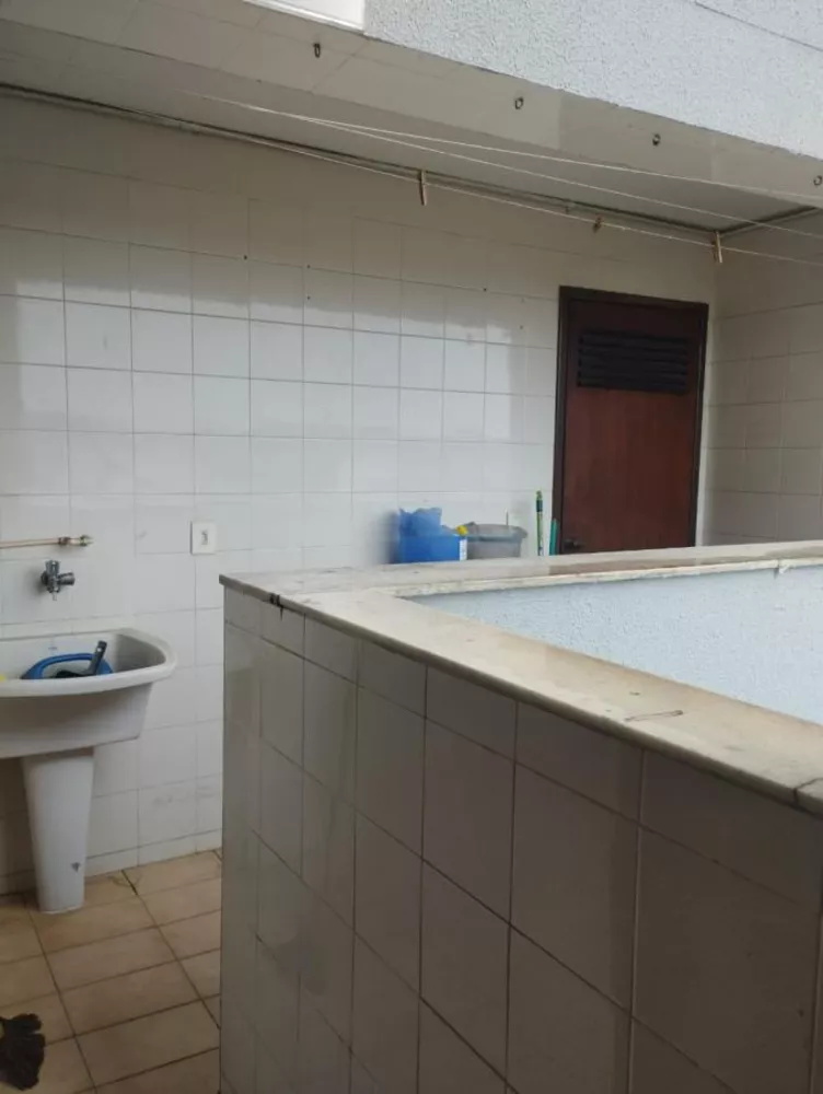 Apartamento, 3 quartos - Foto 20