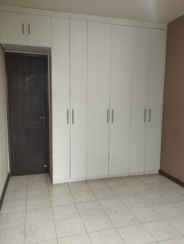 Apartamento, 3 quartos - Foto 23