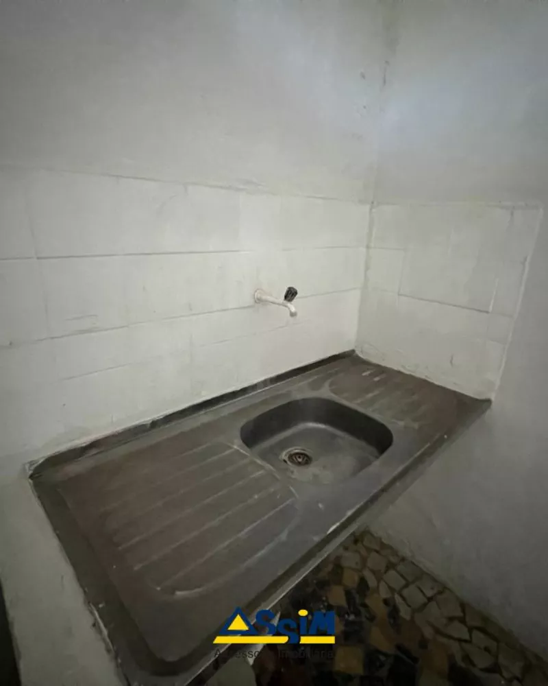 Apartamento, 2 quartos - Foto 6