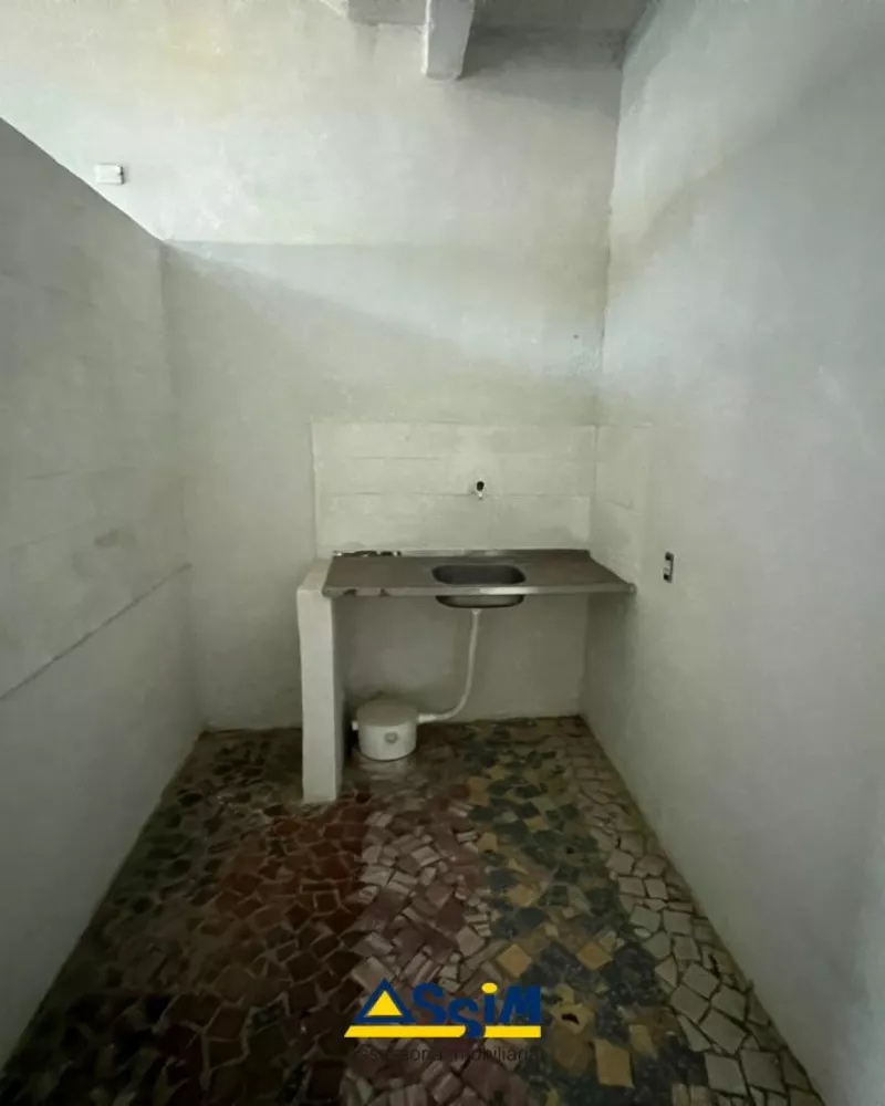 Apartamento, 2 quartos - Foto 7