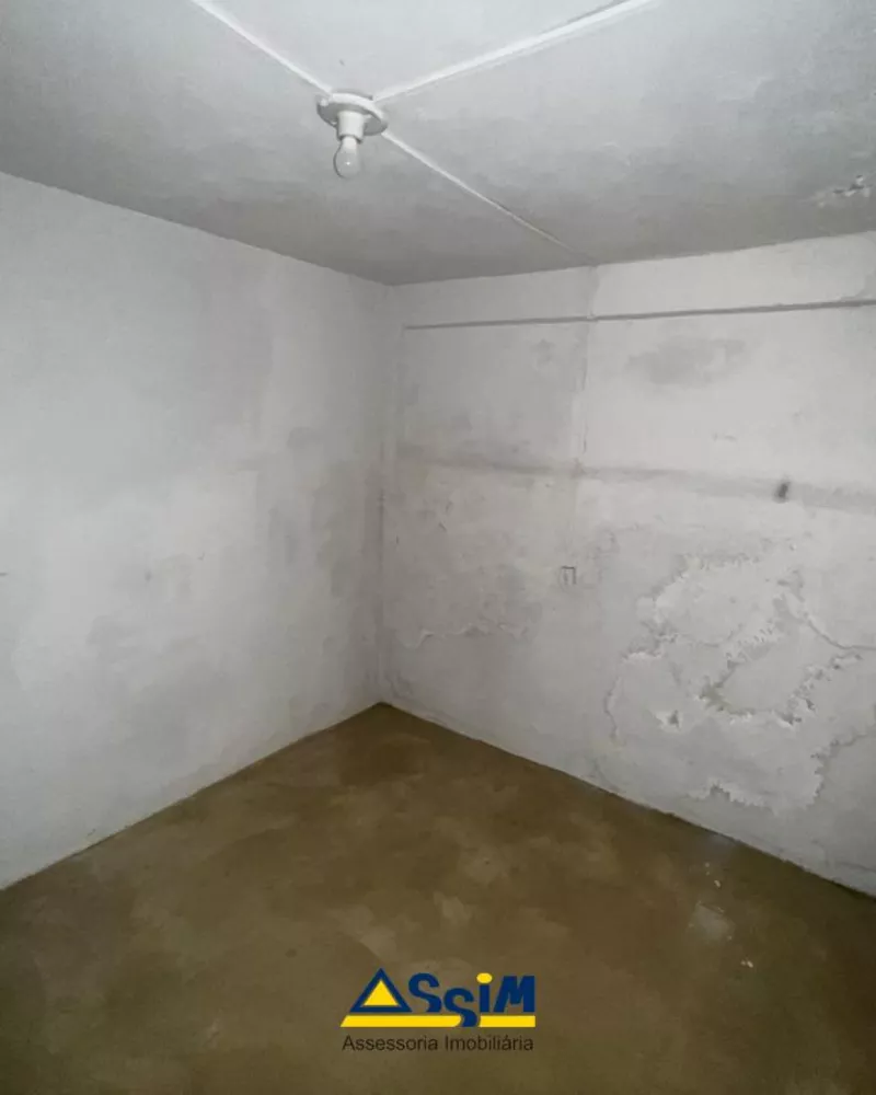 Apartamento, 2 quartos - Foto 9