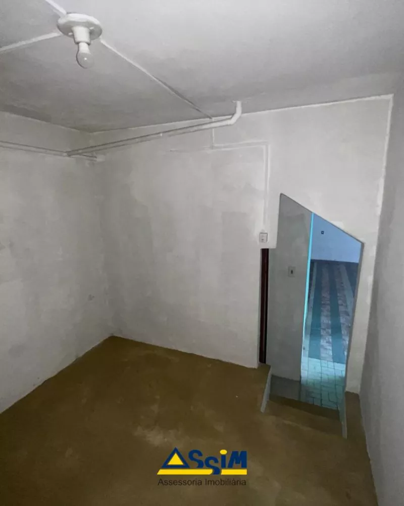 Apartamento, 2 quartos - Foto 10