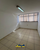 Sala-Conjunto - Foto 1