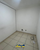 Sala-Conjunto - Foto 3