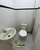 Sala-Conjunto - Foto 4