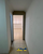 Sala-Conjunto - Foto 5