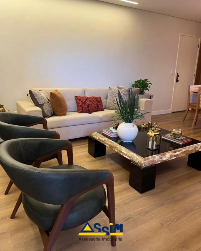 Apartamento, 2 quartos - Foto 3