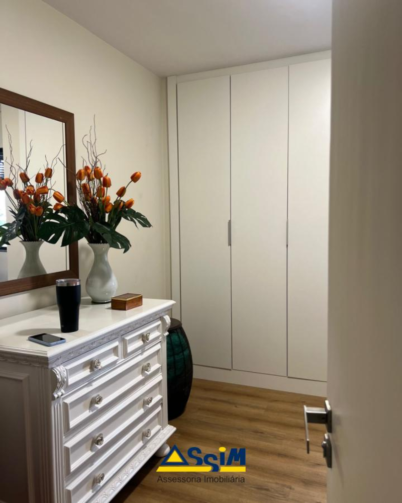Apartamento, 2 quartos - Foto 4