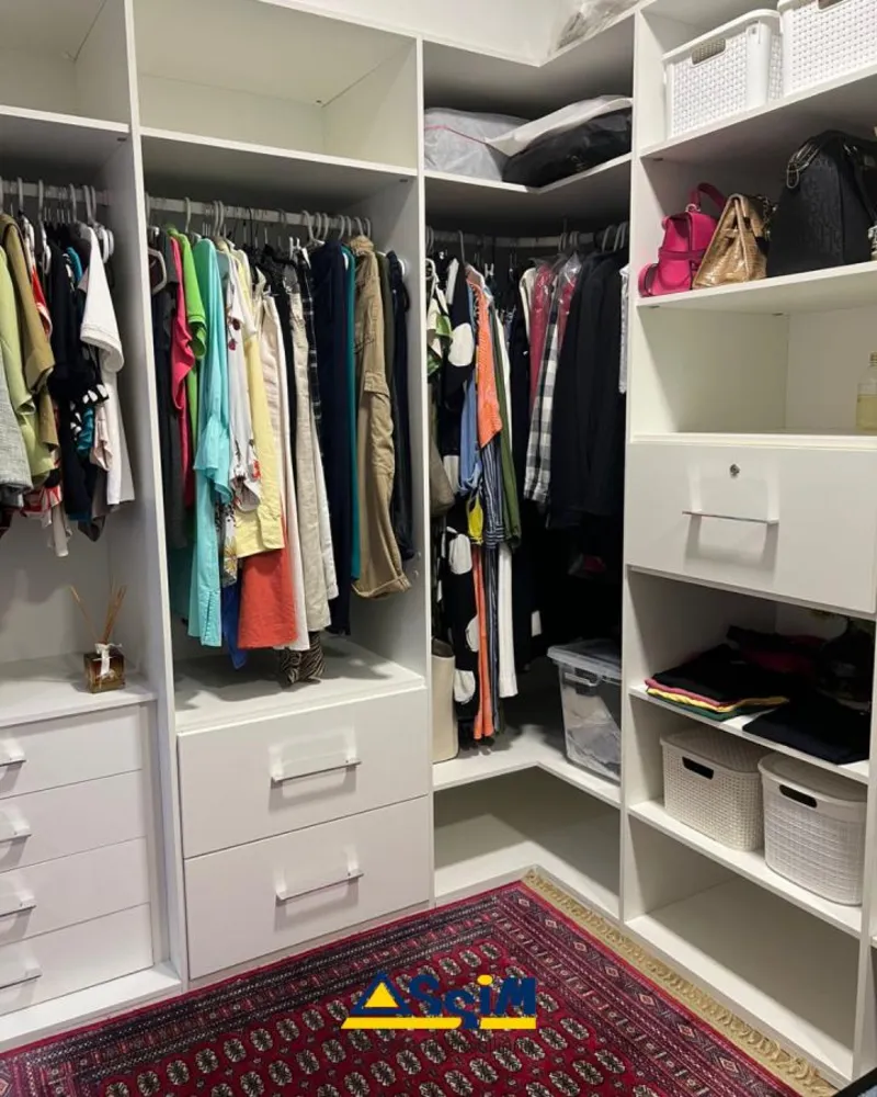 Apartamento, 2 quartos - Foto 7