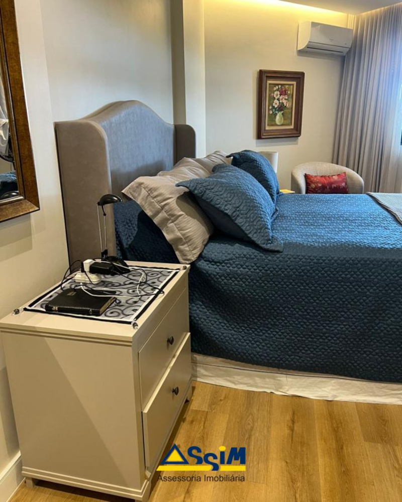 Apartamento, 2 quartos - Foto 1