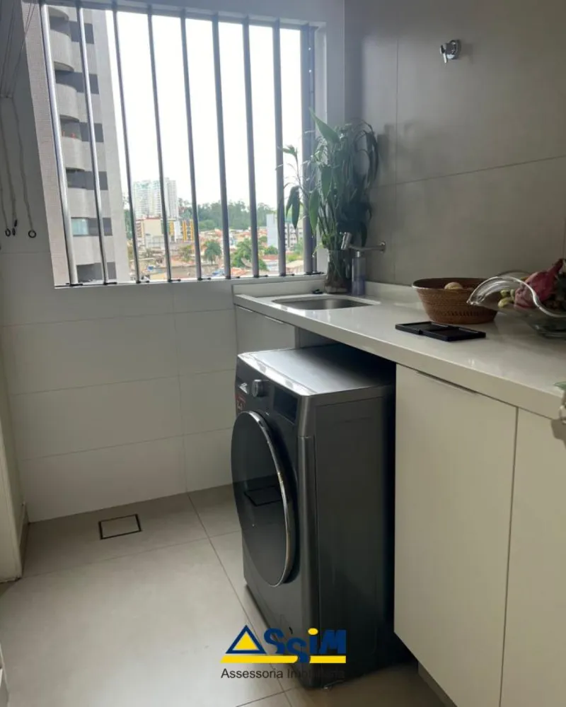 Apartamento, 2 quartos - Foto 5