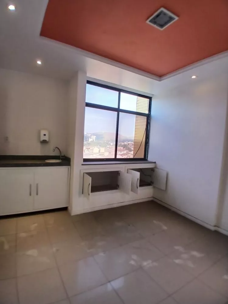 Sala-Conjunto, 41 m² - Foto 15