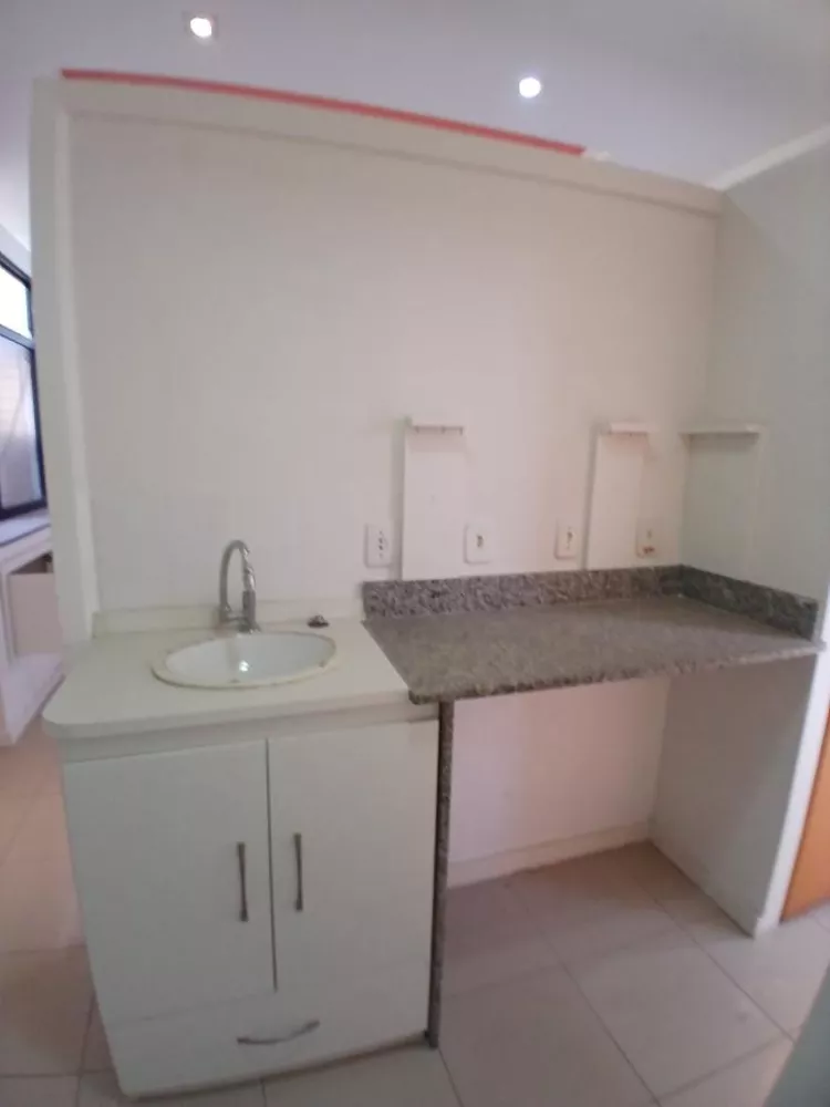 Sala-Conjunto, 41 m² - Foto 16