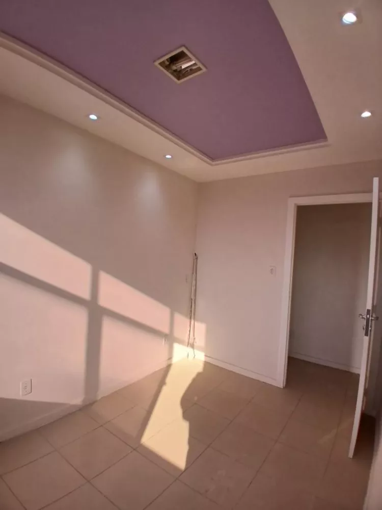Sala-Conjunto, 41 m² - Foto 1