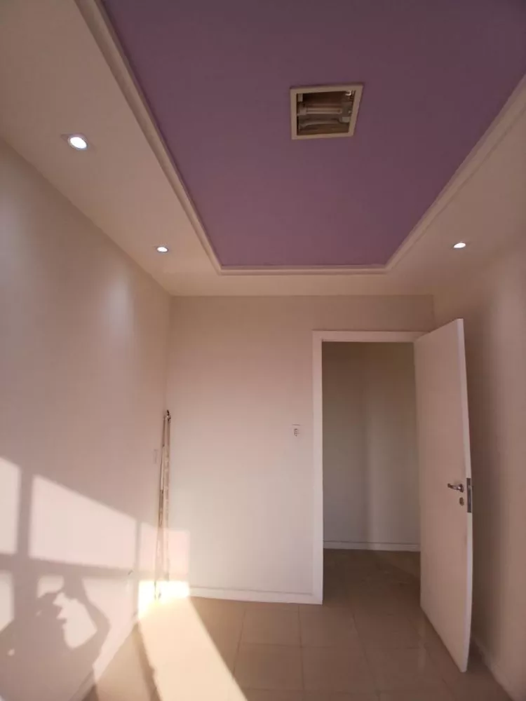 Sala-Conjunto, 41 m² - Foto 10