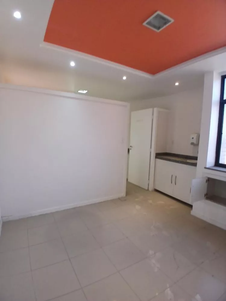 Sala-Conjunto, 41 m² - Foto 6