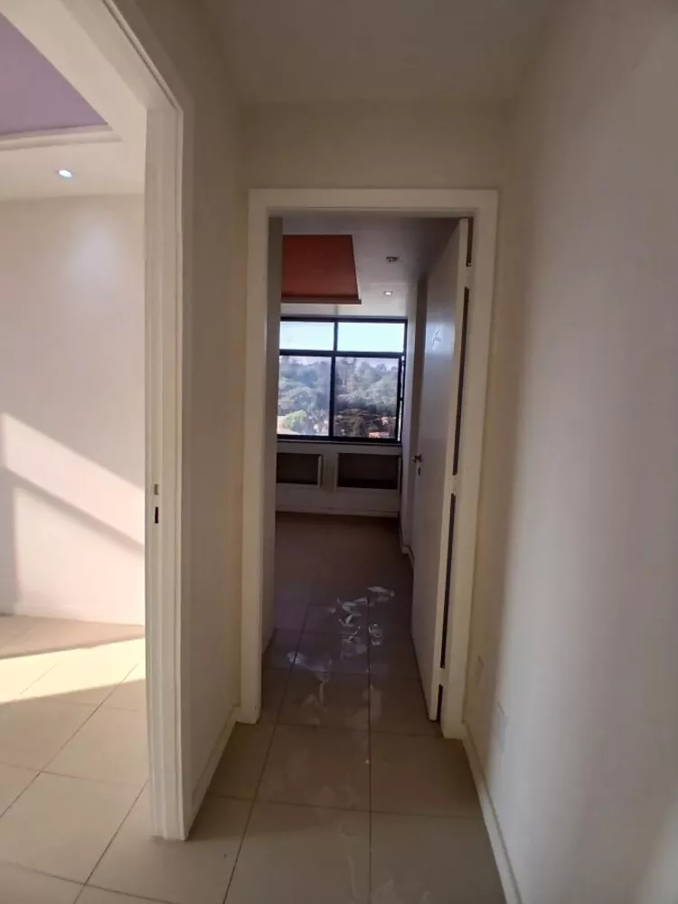 Sala-Conjunto, 41 m² - Foto 11