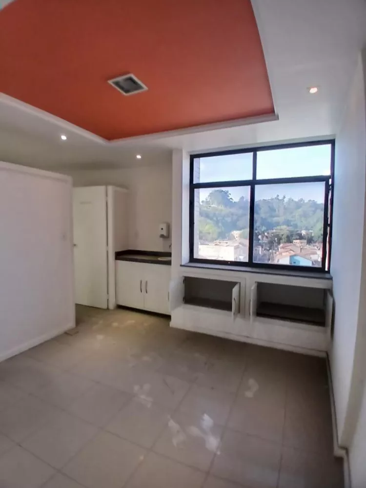 Sala-Conjunto, 41 m² - Foto 5