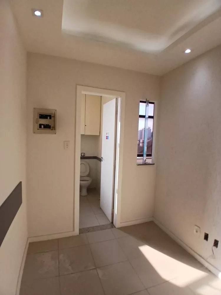 Sala-Conjunto, 41 m² - Foto 13