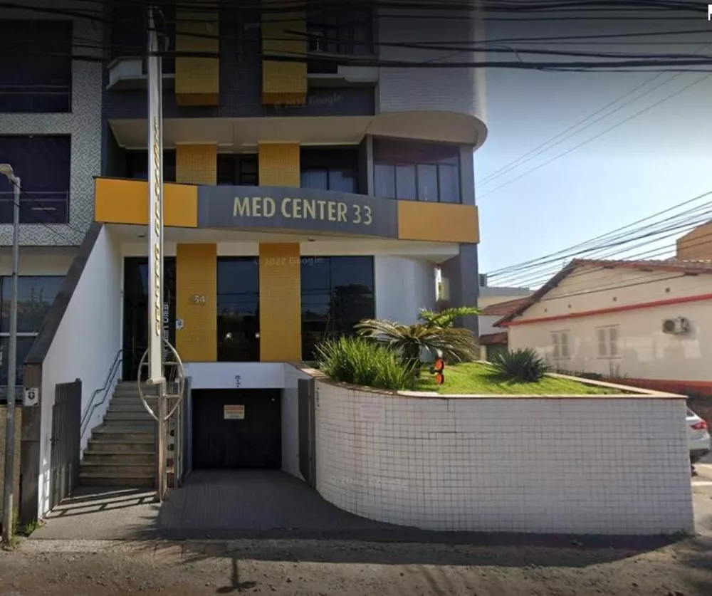 Sala-Conjunto, 41 m² - Foto 2