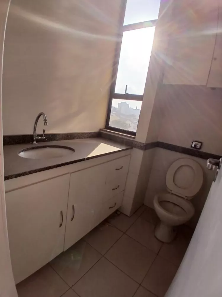 Sala-Conjunto, 41 m² - Foto 14