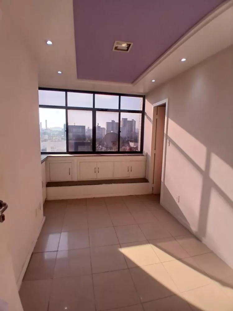 Sala-Conjunto, 41 m² - Foto 17