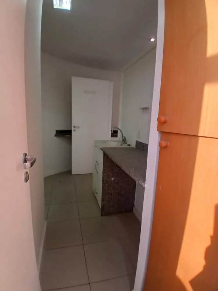 Sala-Conjunto, 41 m² - Foto 7