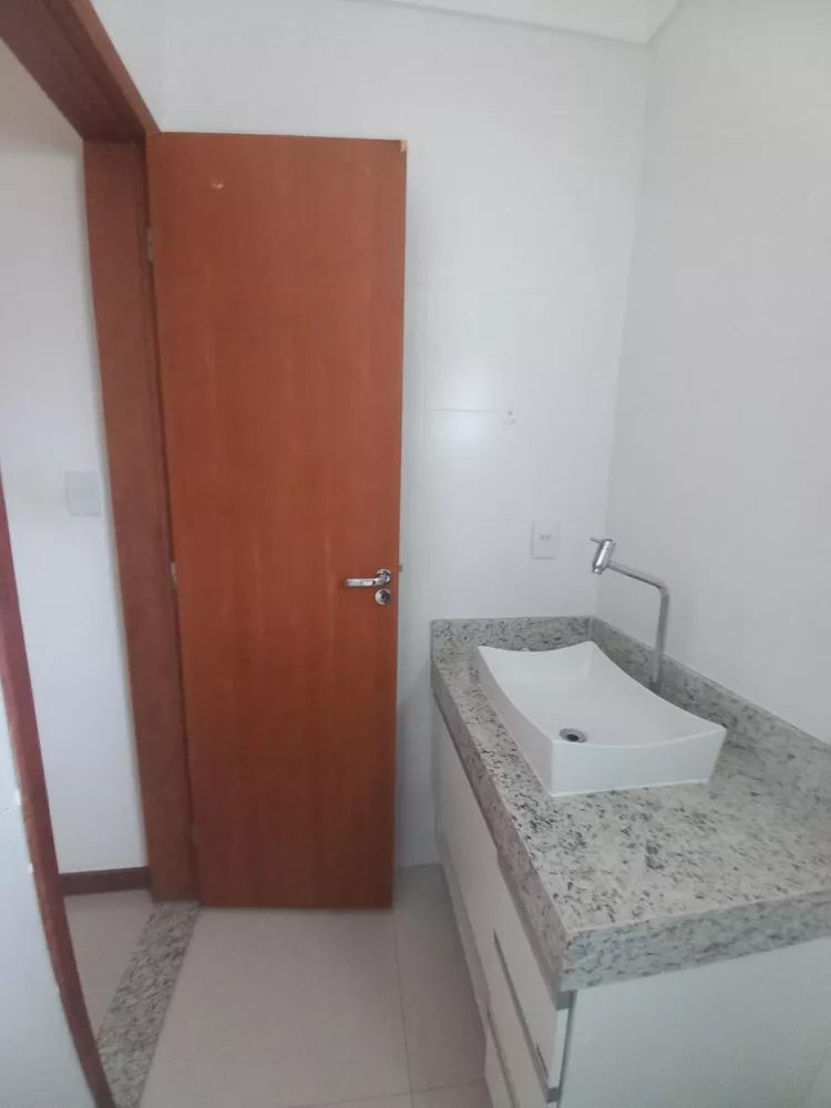 Casa, 3 quartos - Foto 50