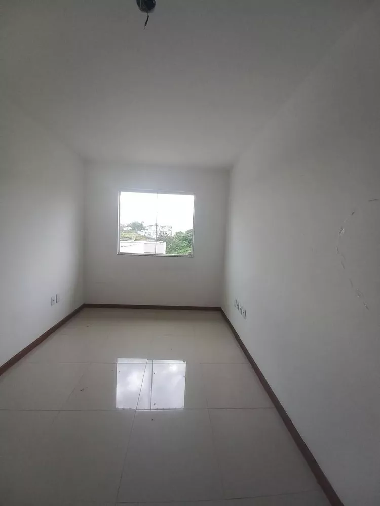 Casa, 3 quartos - Foto 61