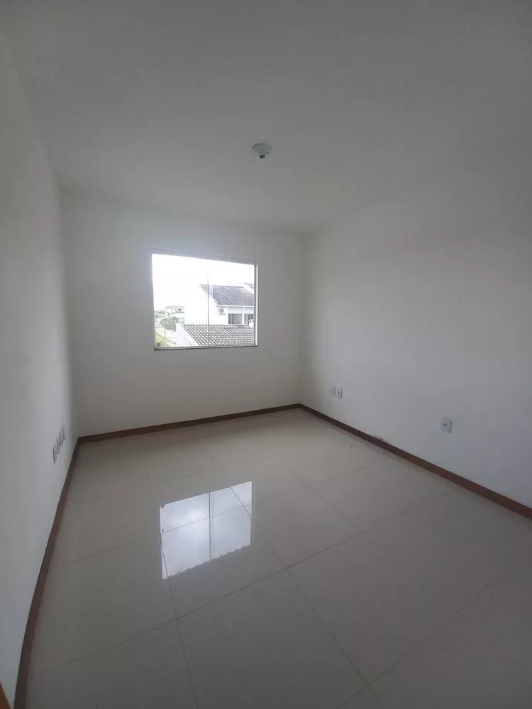 Casa, 3 quartos - Foto 43