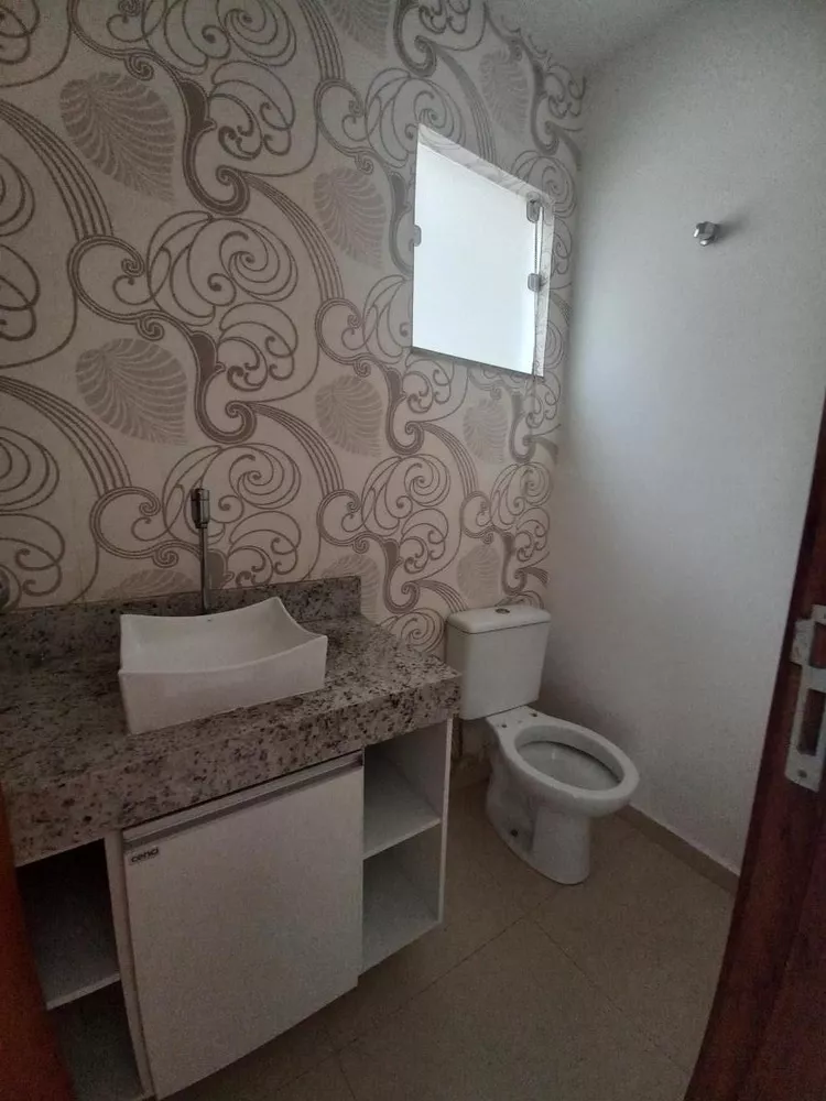 Casa, 3 quartos - Foto 68