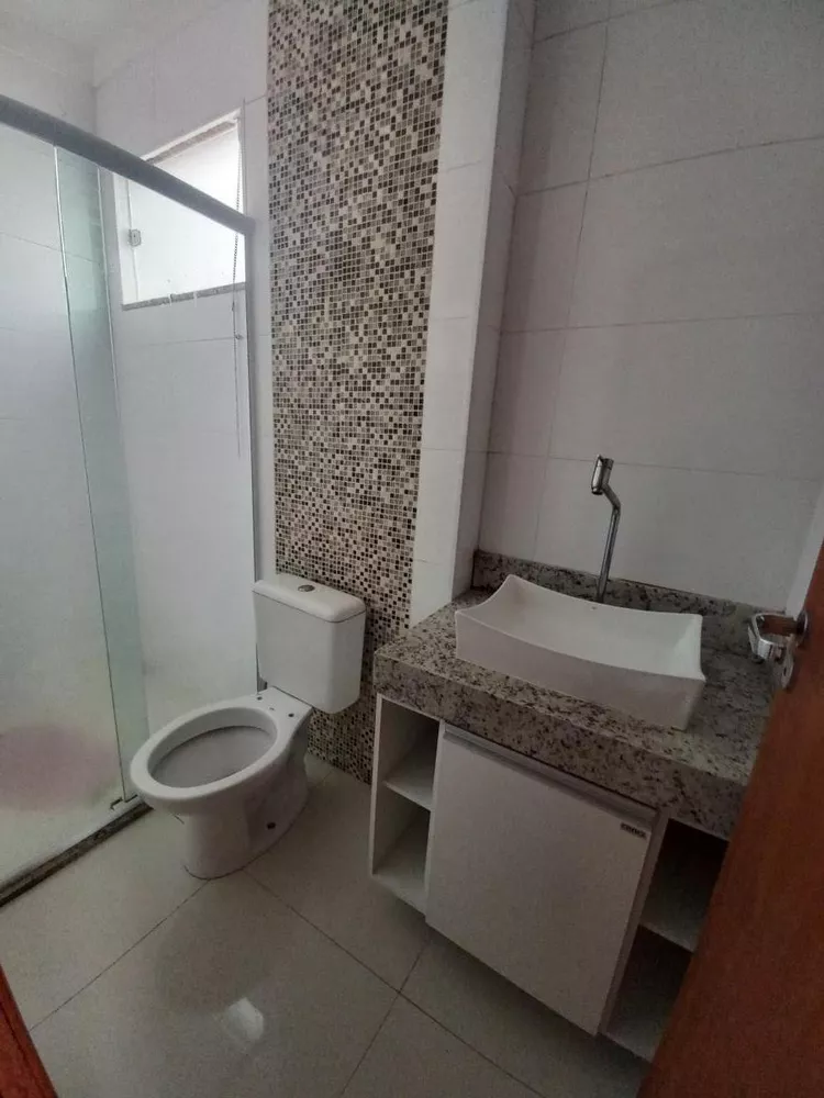 Casa, 3 quartos - Foto 57