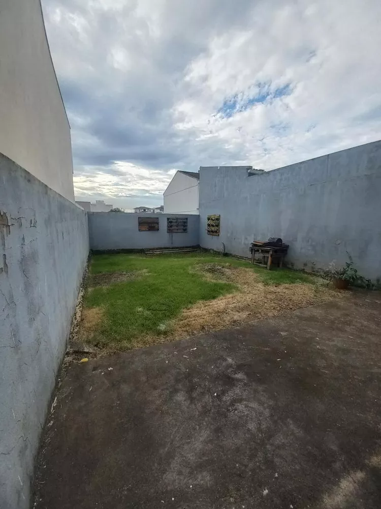 Casa, 3 quartos - Foto 65