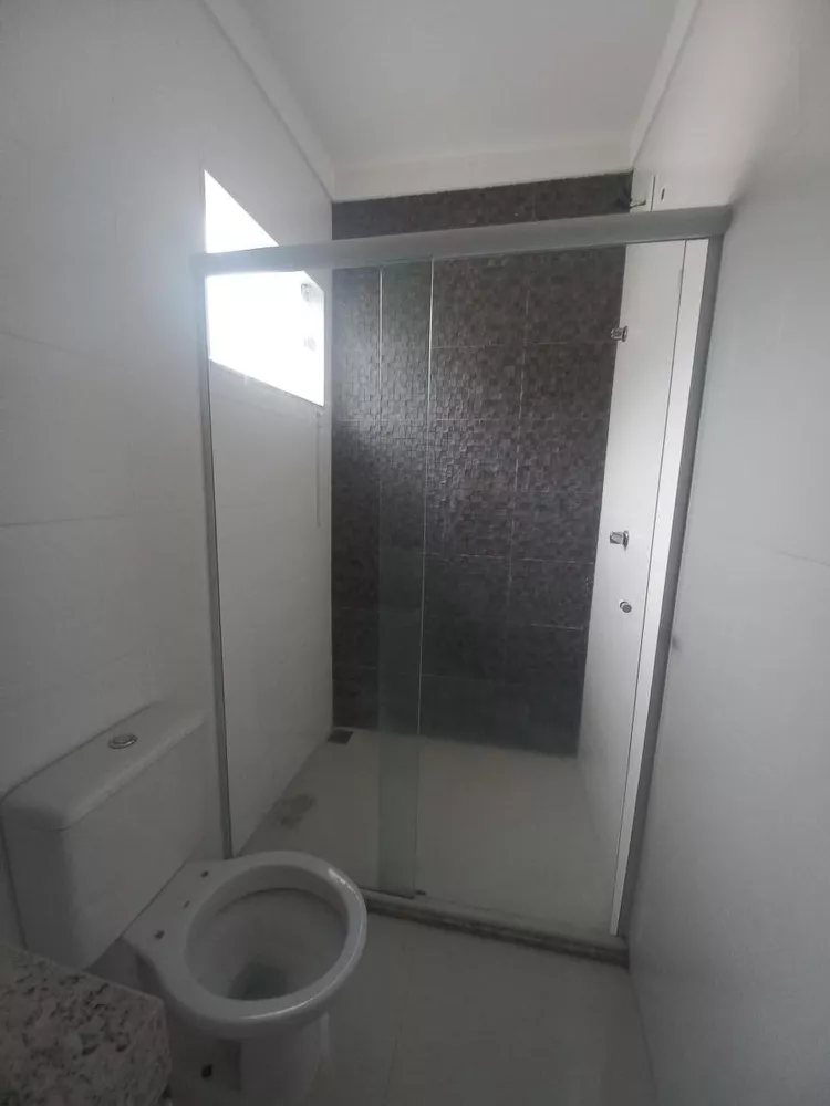 Casa, 3 quartos - Foto 54