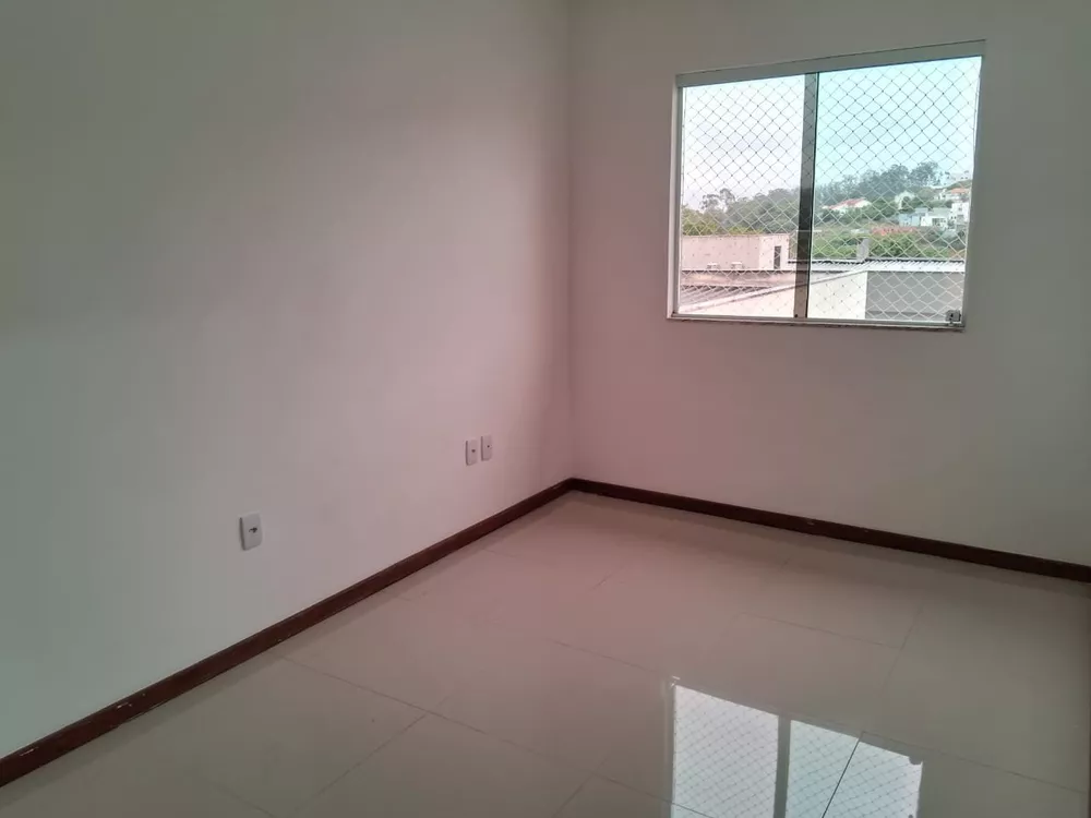 Casa, 3 quartos - Foto 19