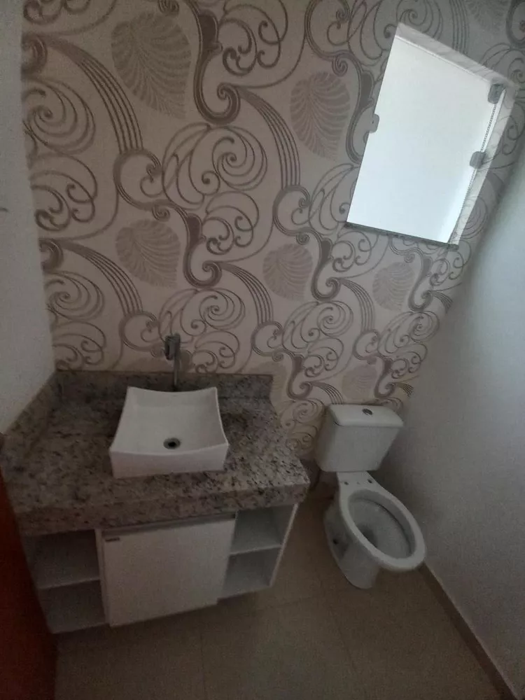 Casa, 3 quartos - Foto 55