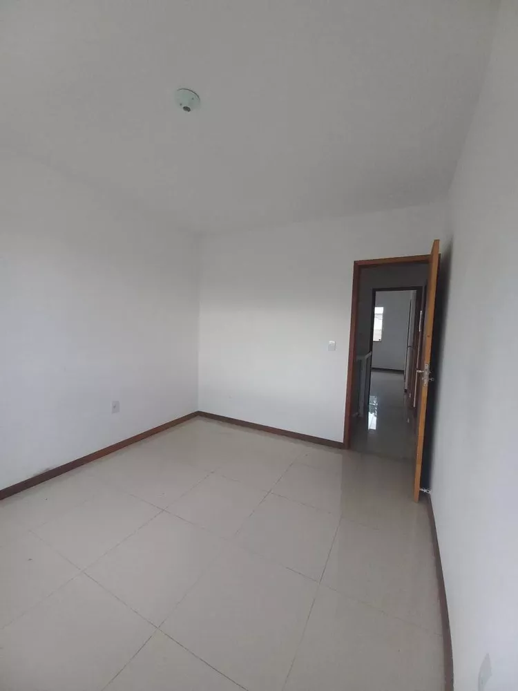 Casa, 3 quartos - Foto 47