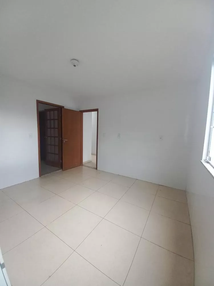 Casa, 3 quartos - Foto 63