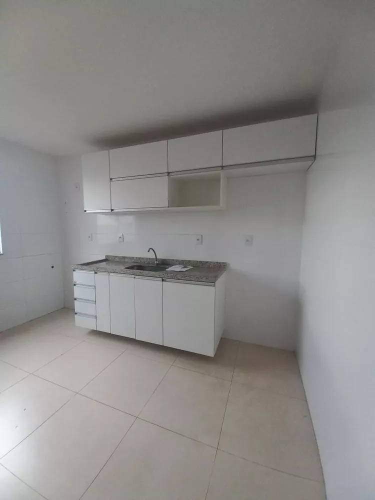 Casa, 3 quartos - Foto 69