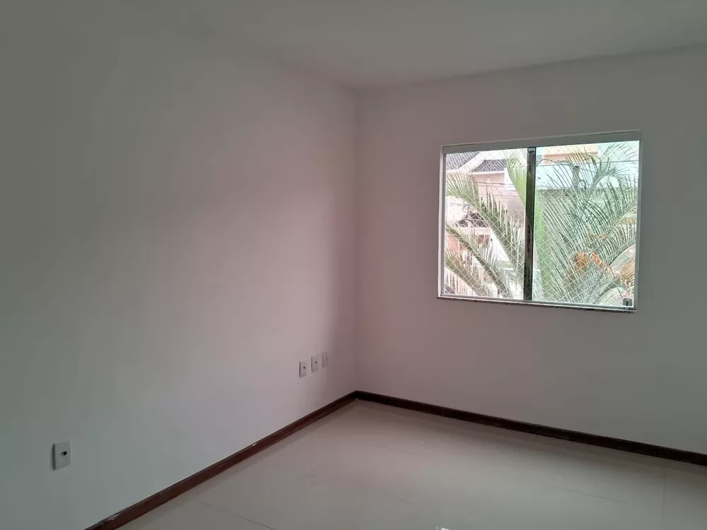Casa, 3 quartos - Foto 16