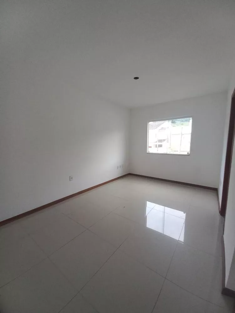 Casa, 3 quartos - Foto 41