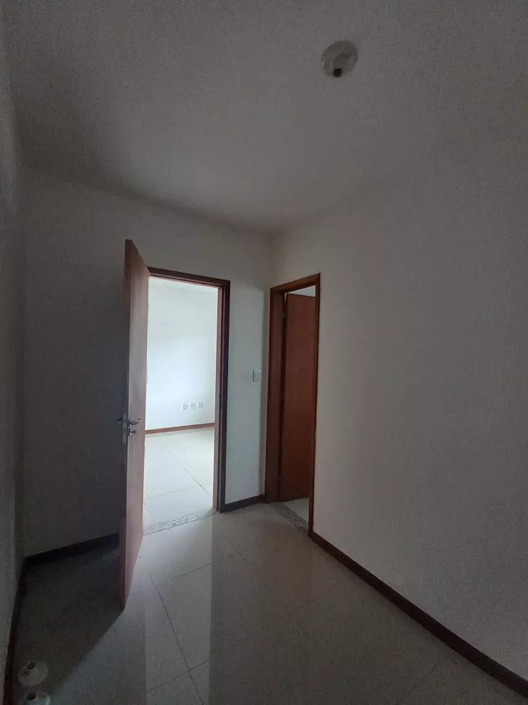 Casa, 3 quartos - Foto 38