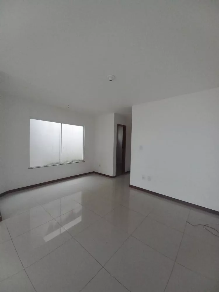 Casa, 3 quartos - Foto 36