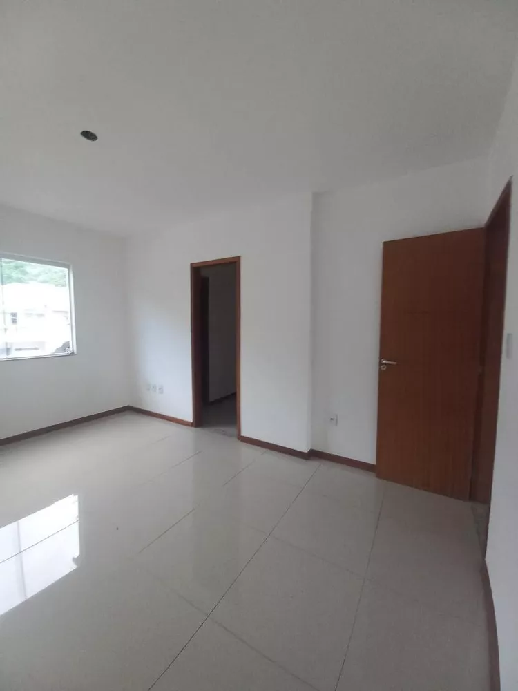 Casa, 3 quartos - Foto 53