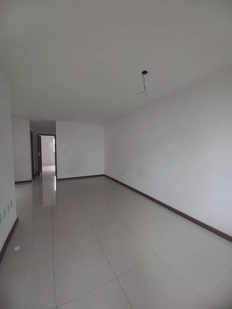 Casa, 3 quartos - Foto 23