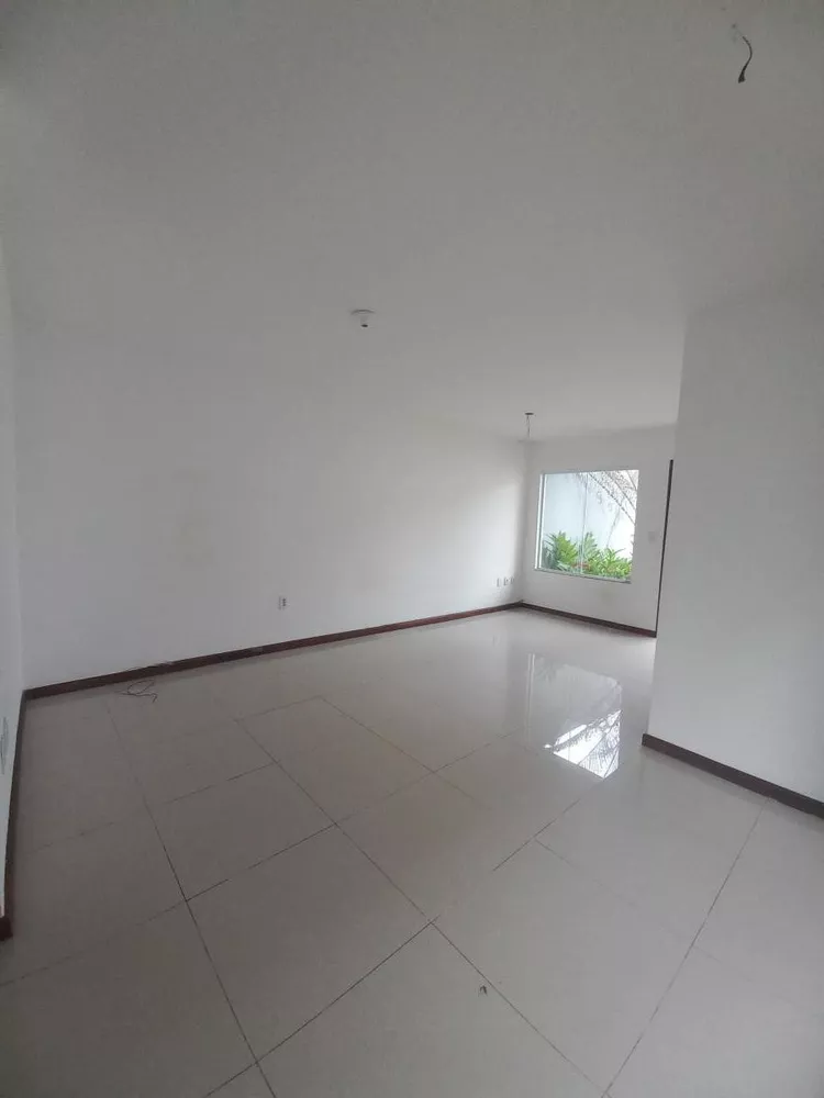 Casa, 3 quartos - Foto 51